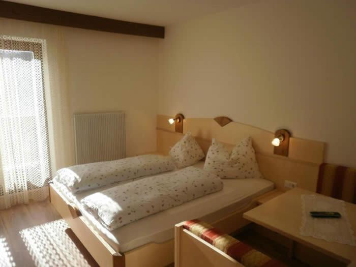 Pension Tannenhof Laces Room photo